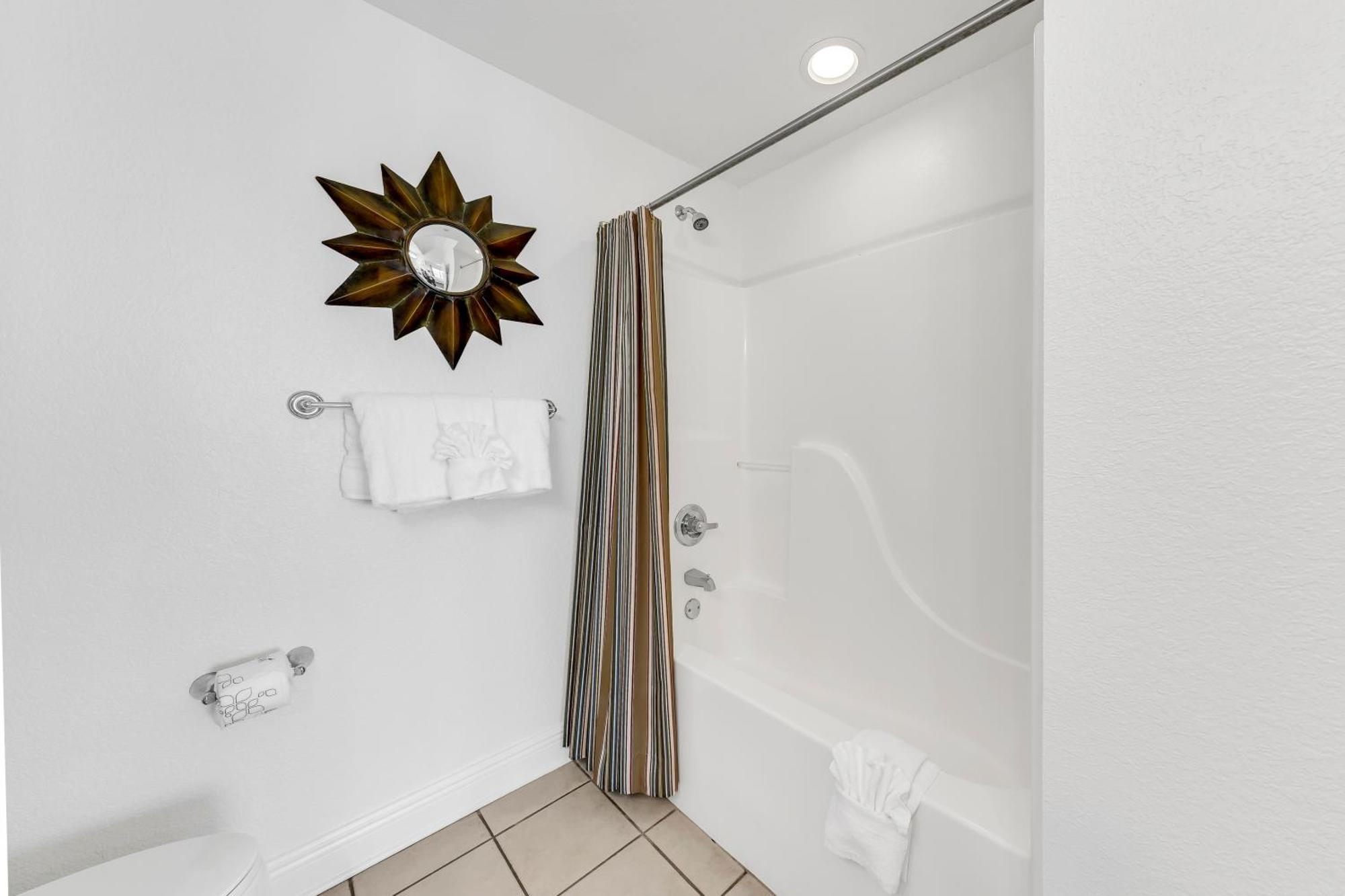 Crystal Tower 1506 Apartment Галф Шорс Екстериор снимка