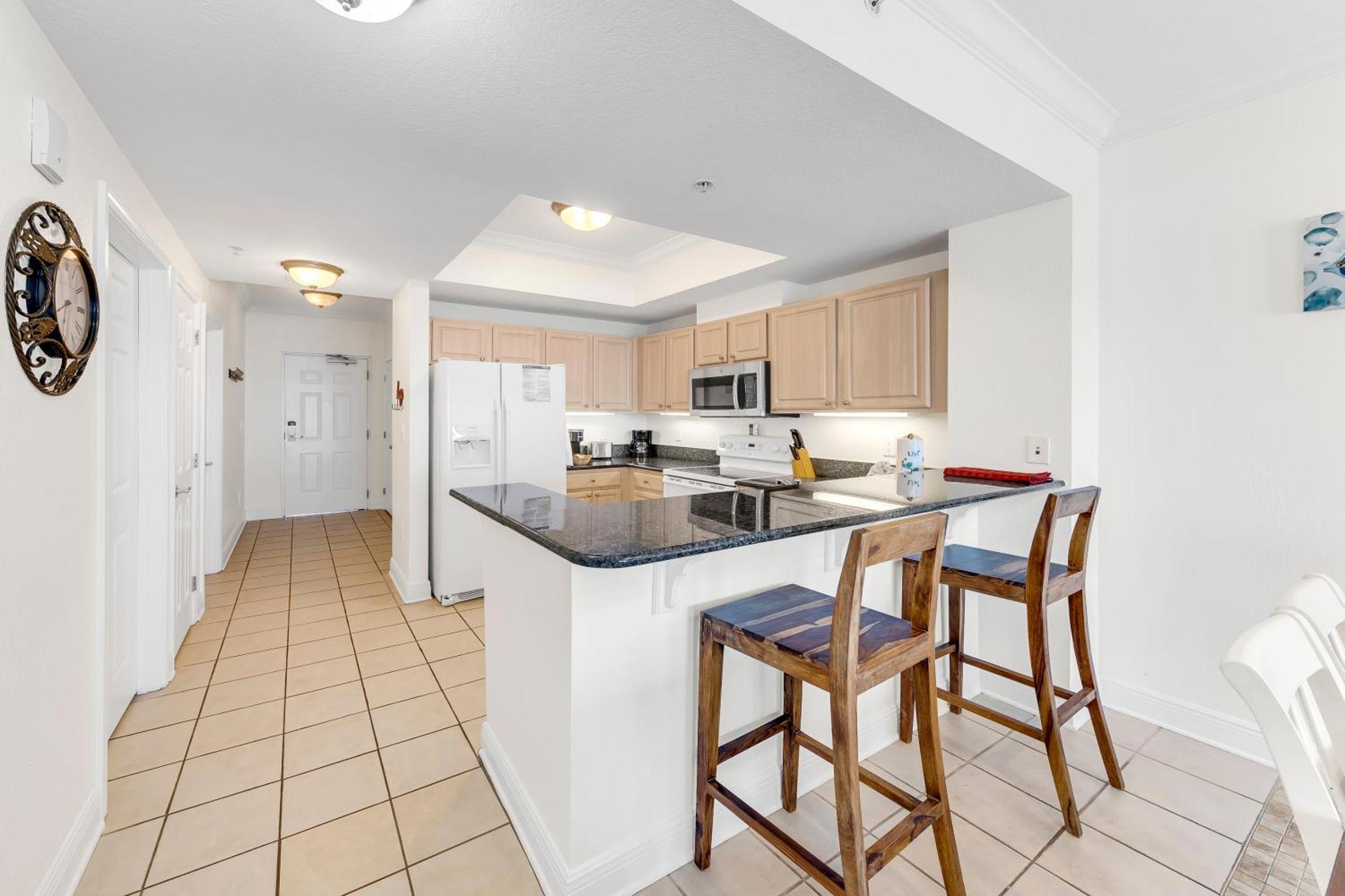 Crystal Tower 1506 Apartment Галф Шорс Екстериор снимка